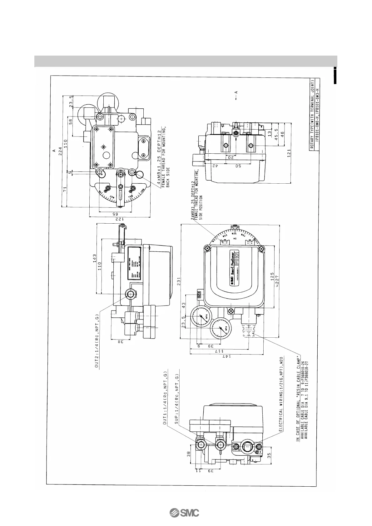 Page #79 background image