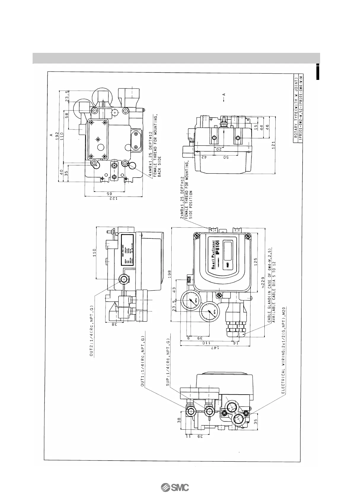 Page #82 background image