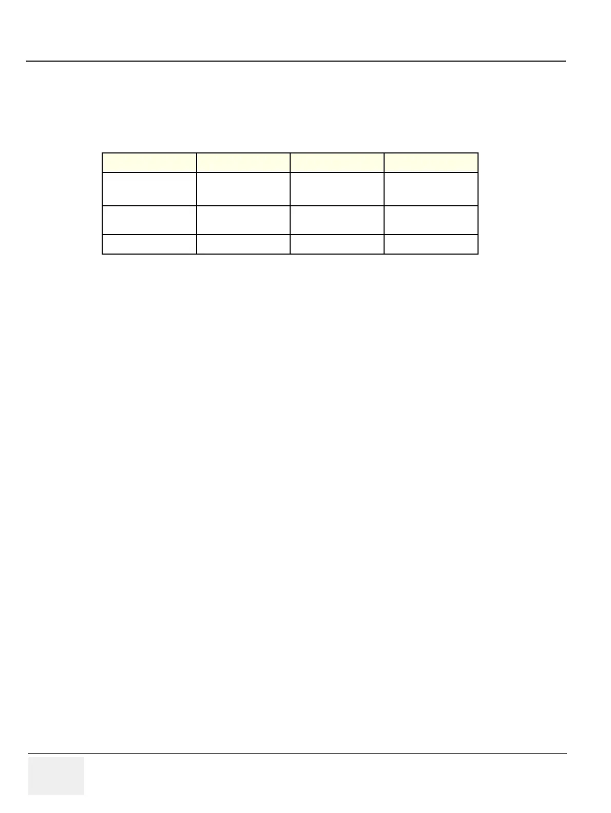 Page #42 background image