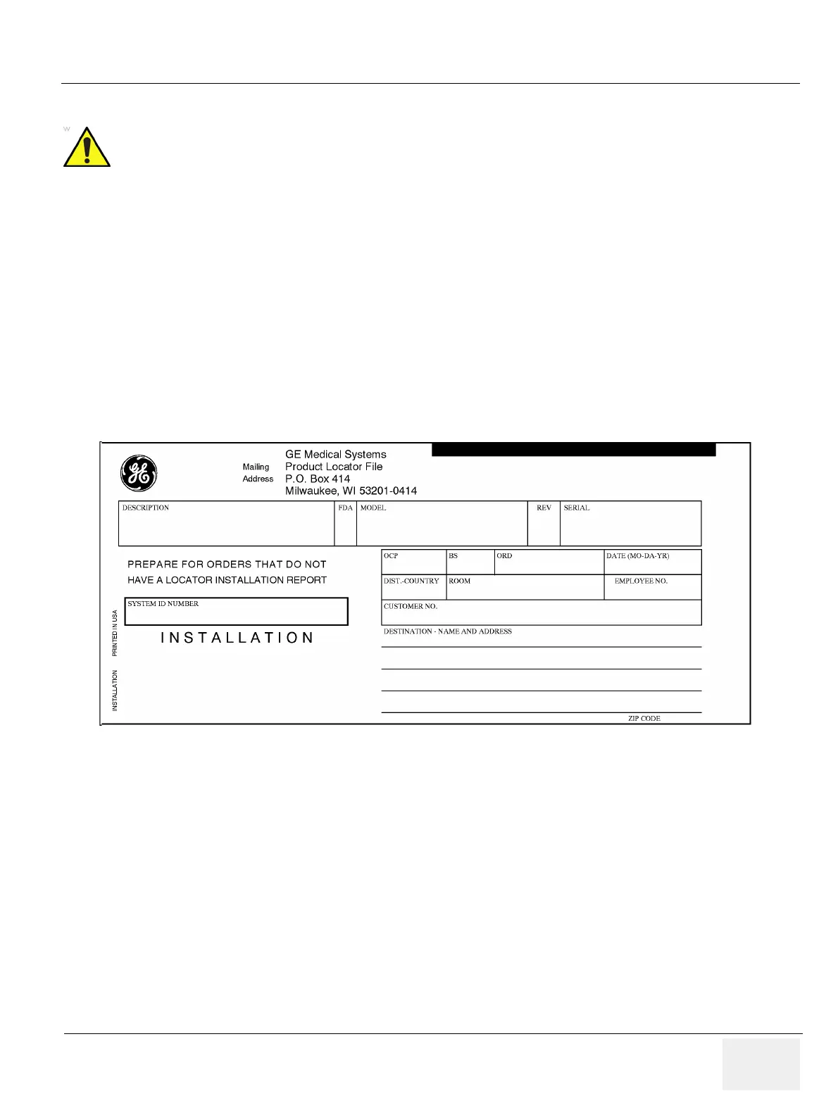 Page #57 background image