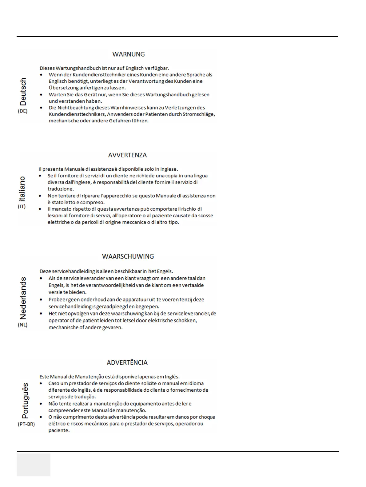 Page #4 background image