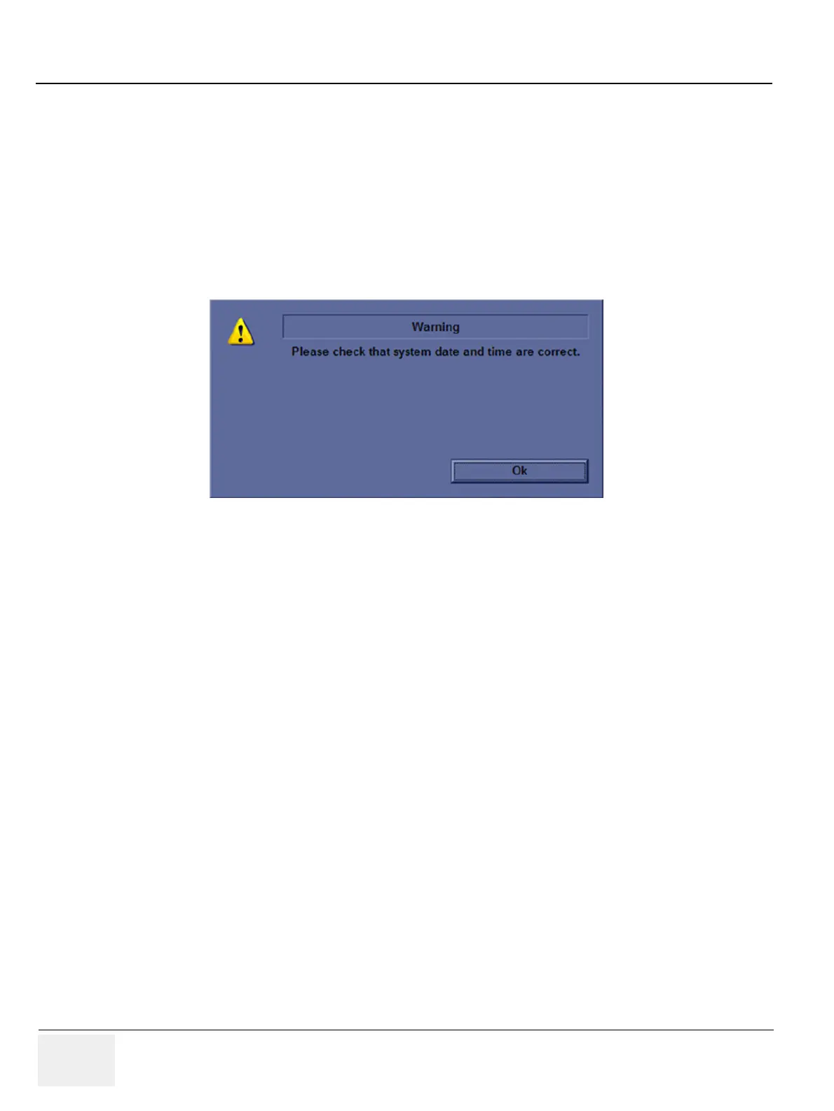 Page #80 background image