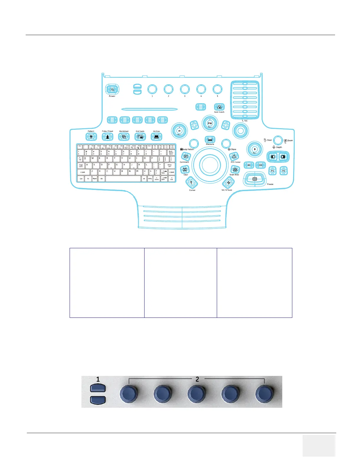 Page #83 background image