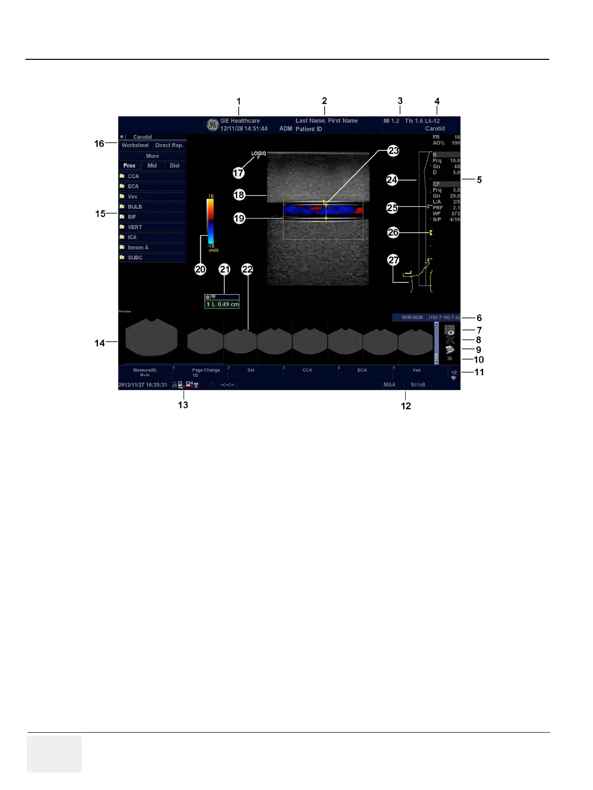 Page #86 background image