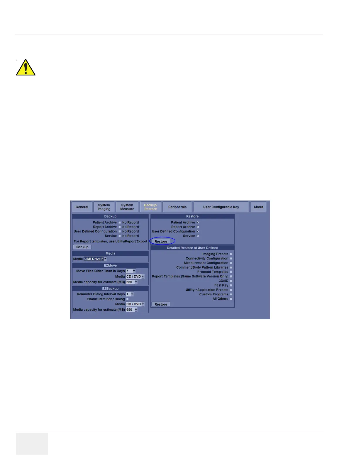 Page #104 background image