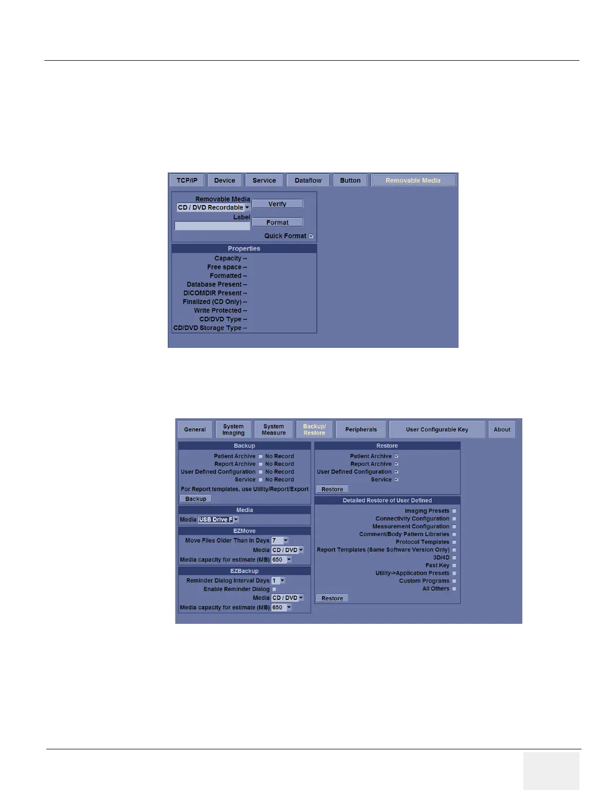 Page #105 background image