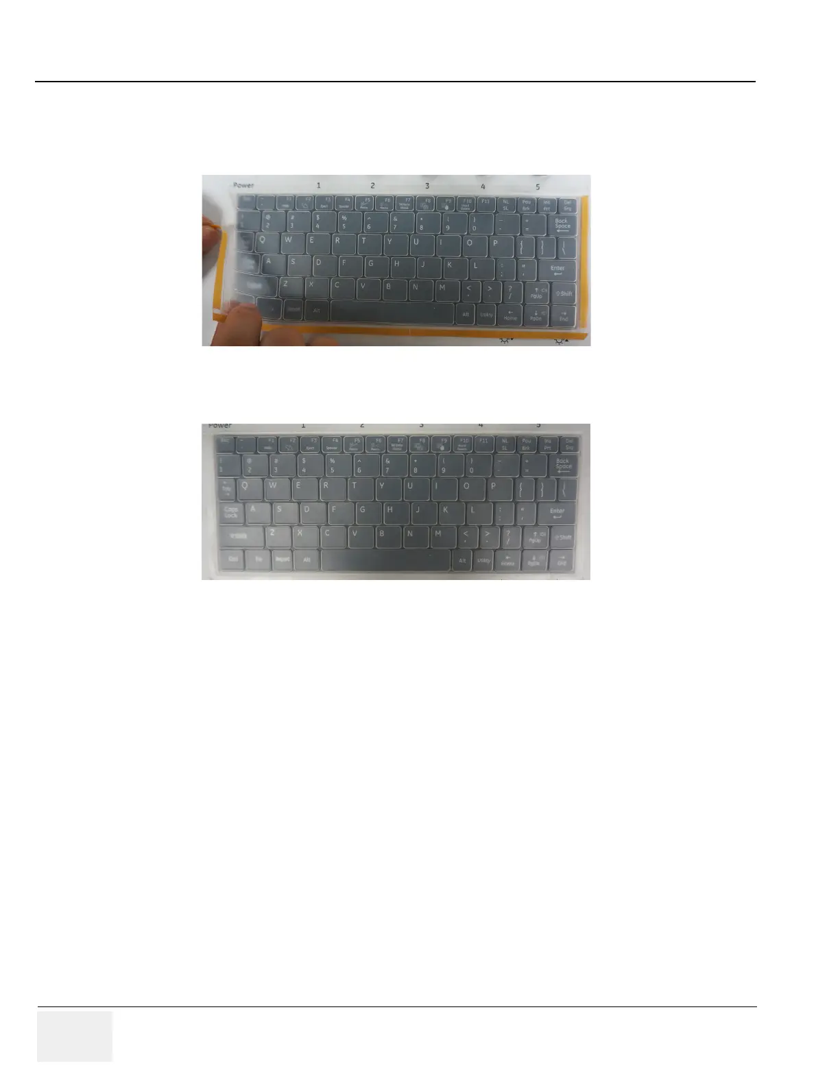 Page #132 background image