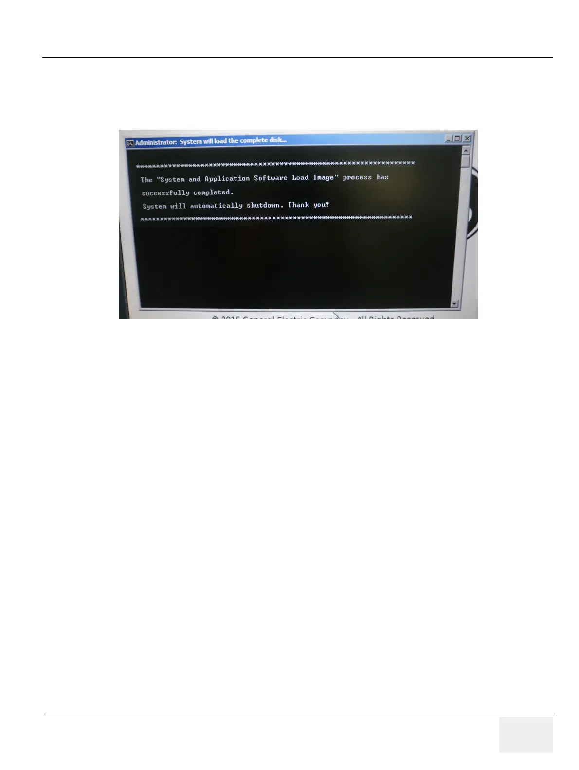 Page #139 background image