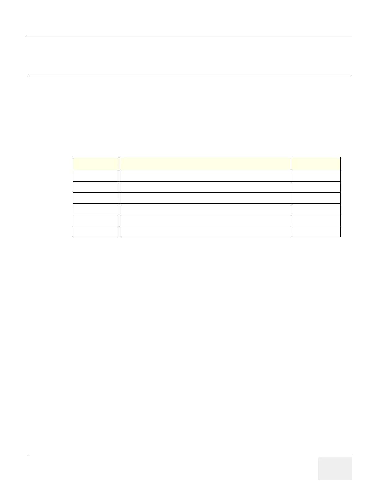 Page #141 background image