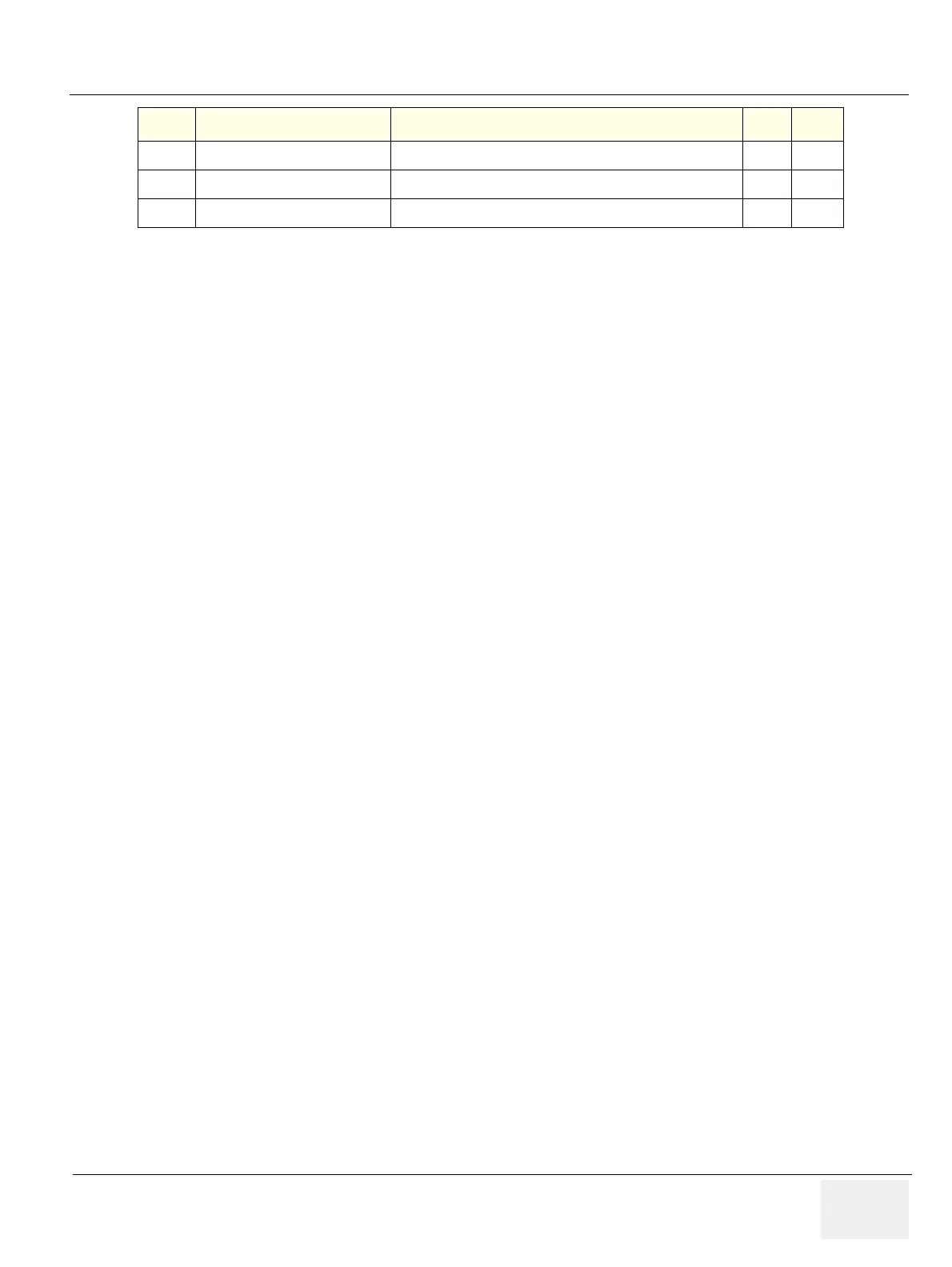 Page #145 background image