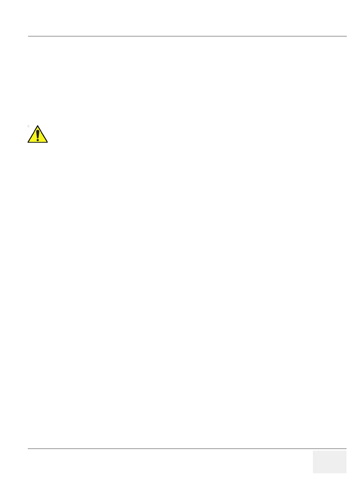 Page #157 background image
