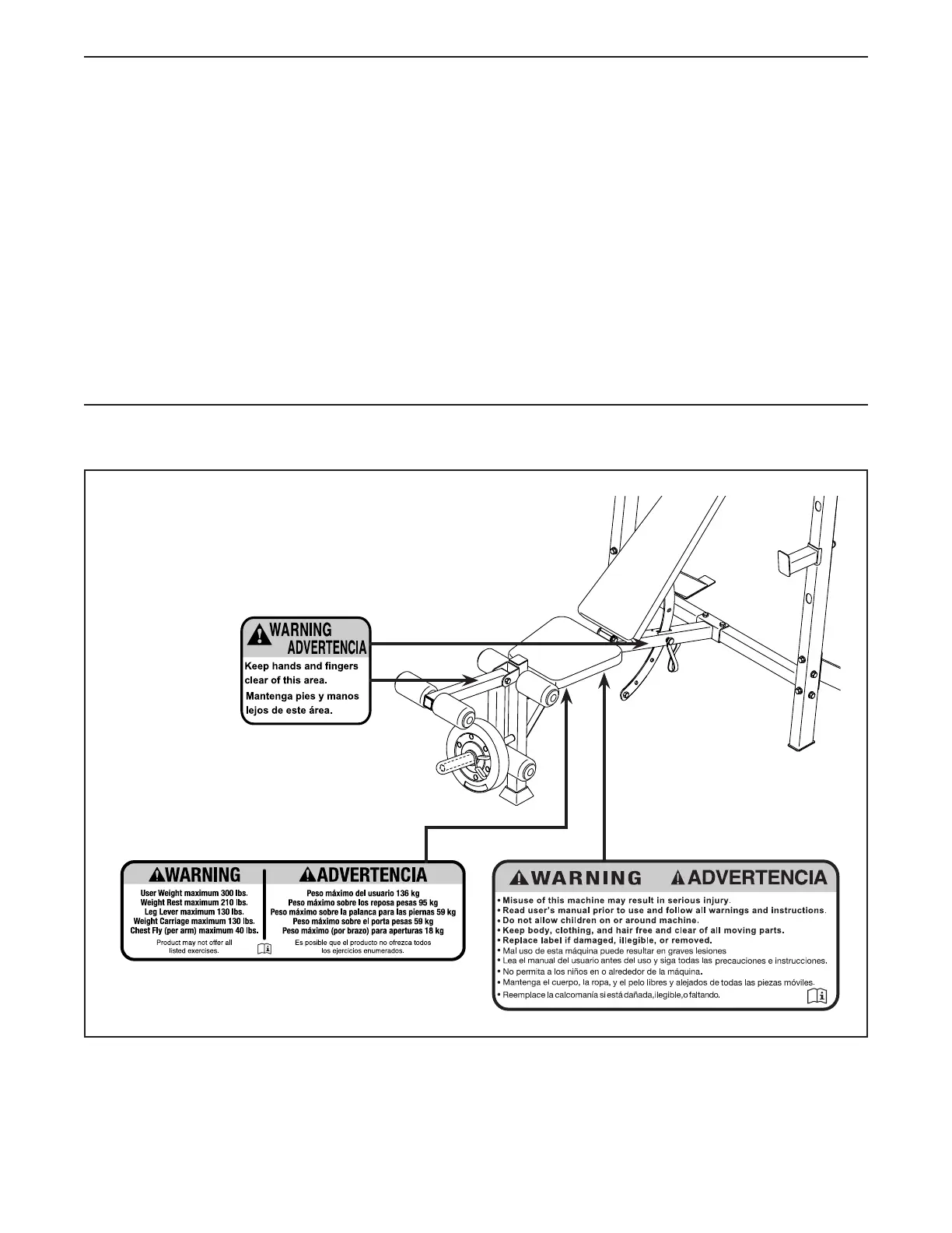 Page #2 background image