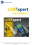Preview: User Manual