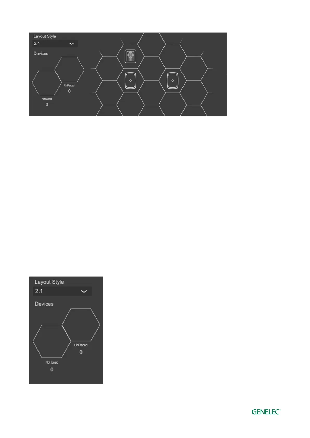 Page #29 background image