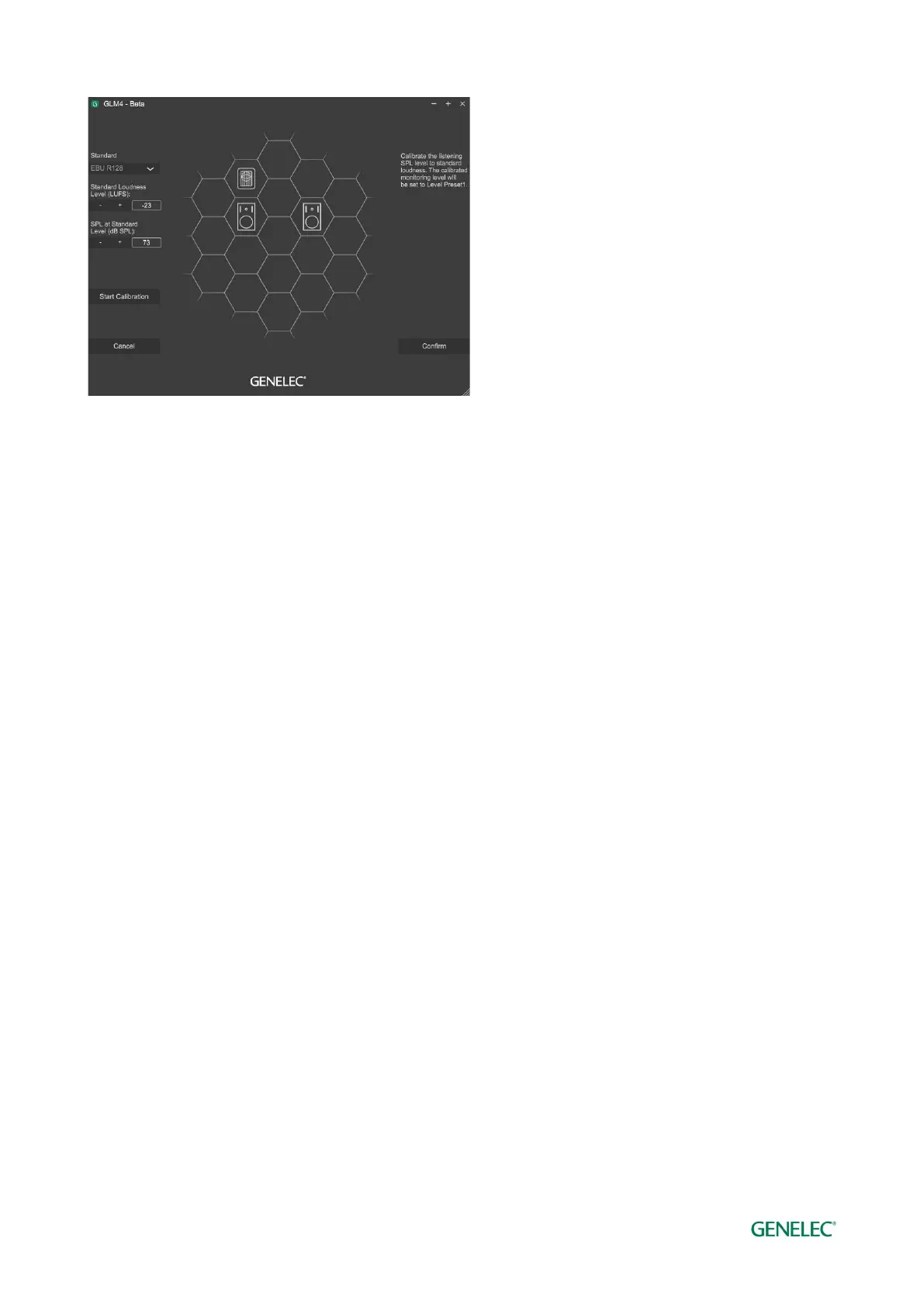 Page #46 background image
