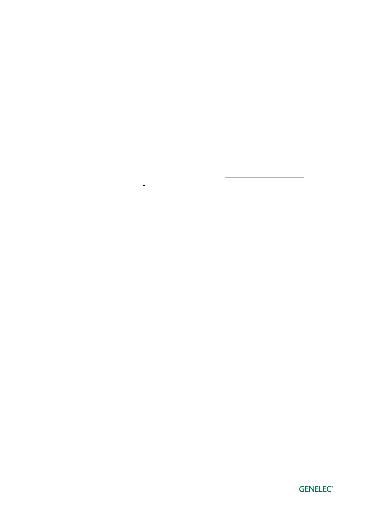 Page #67 background image