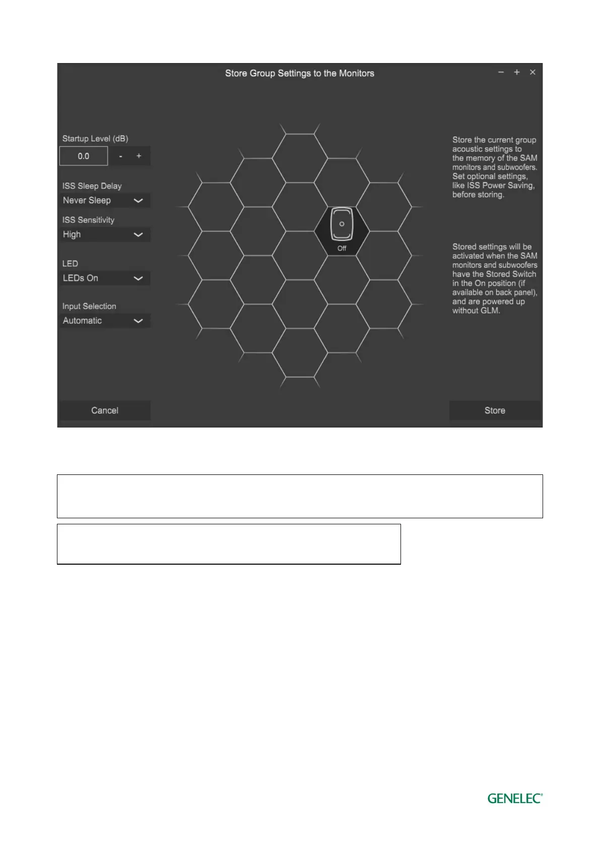 Page #70 background image