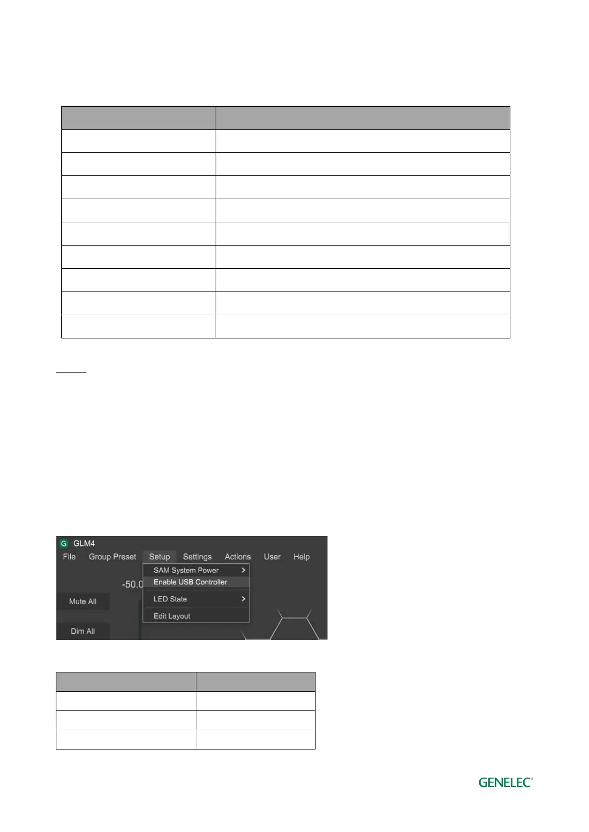 Page #75 background image