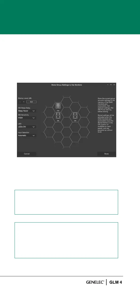 Page #23 background image