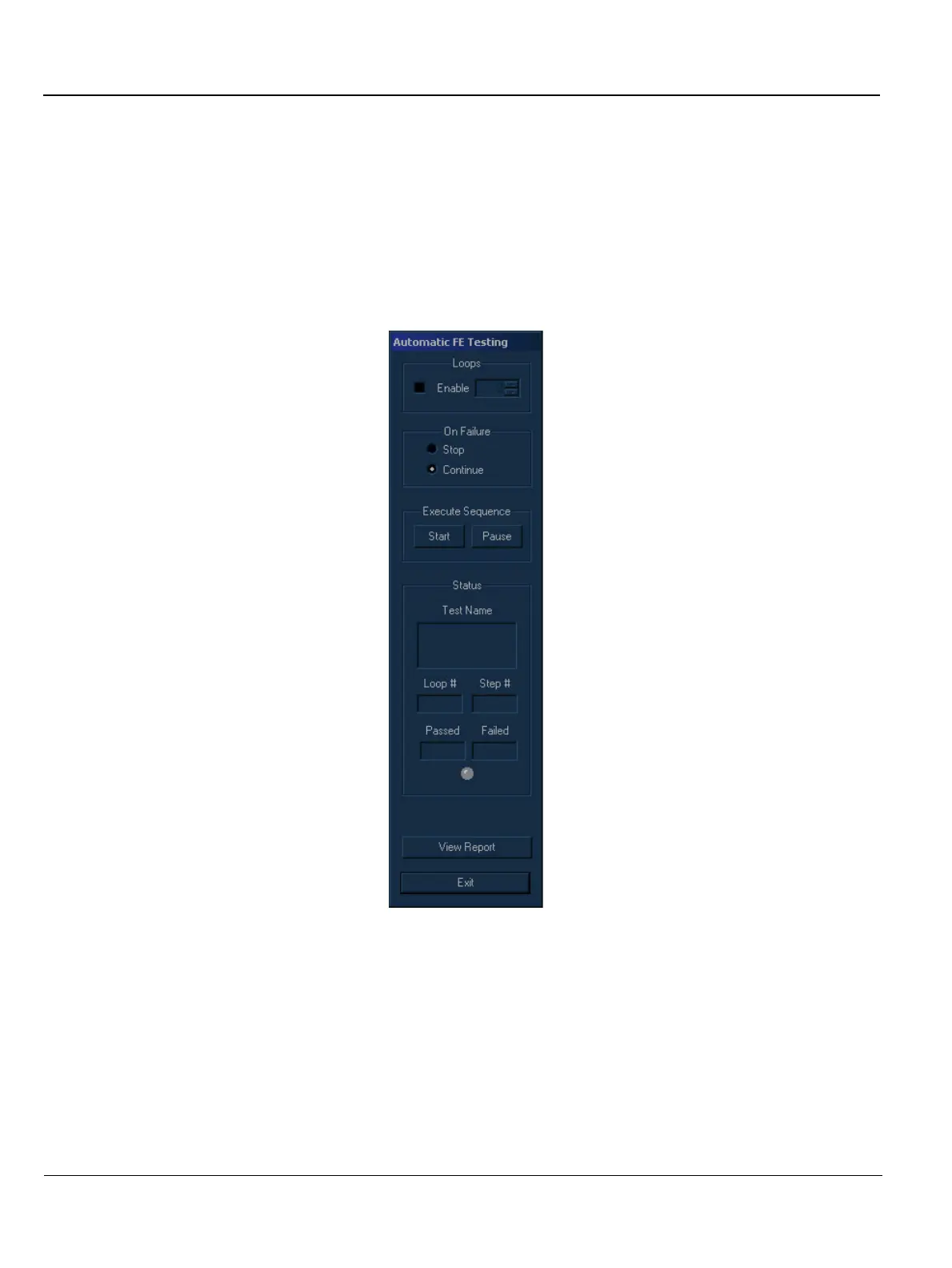 Page #259 background image