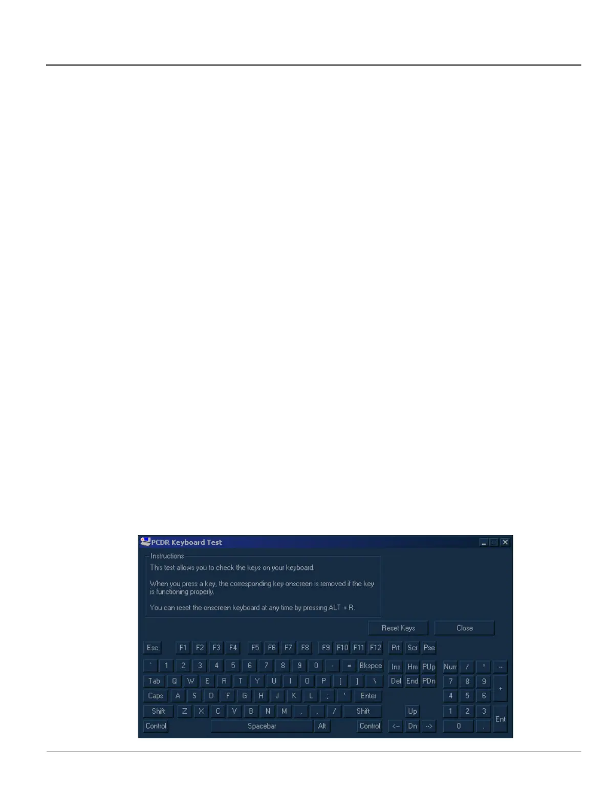 Page #357 background image