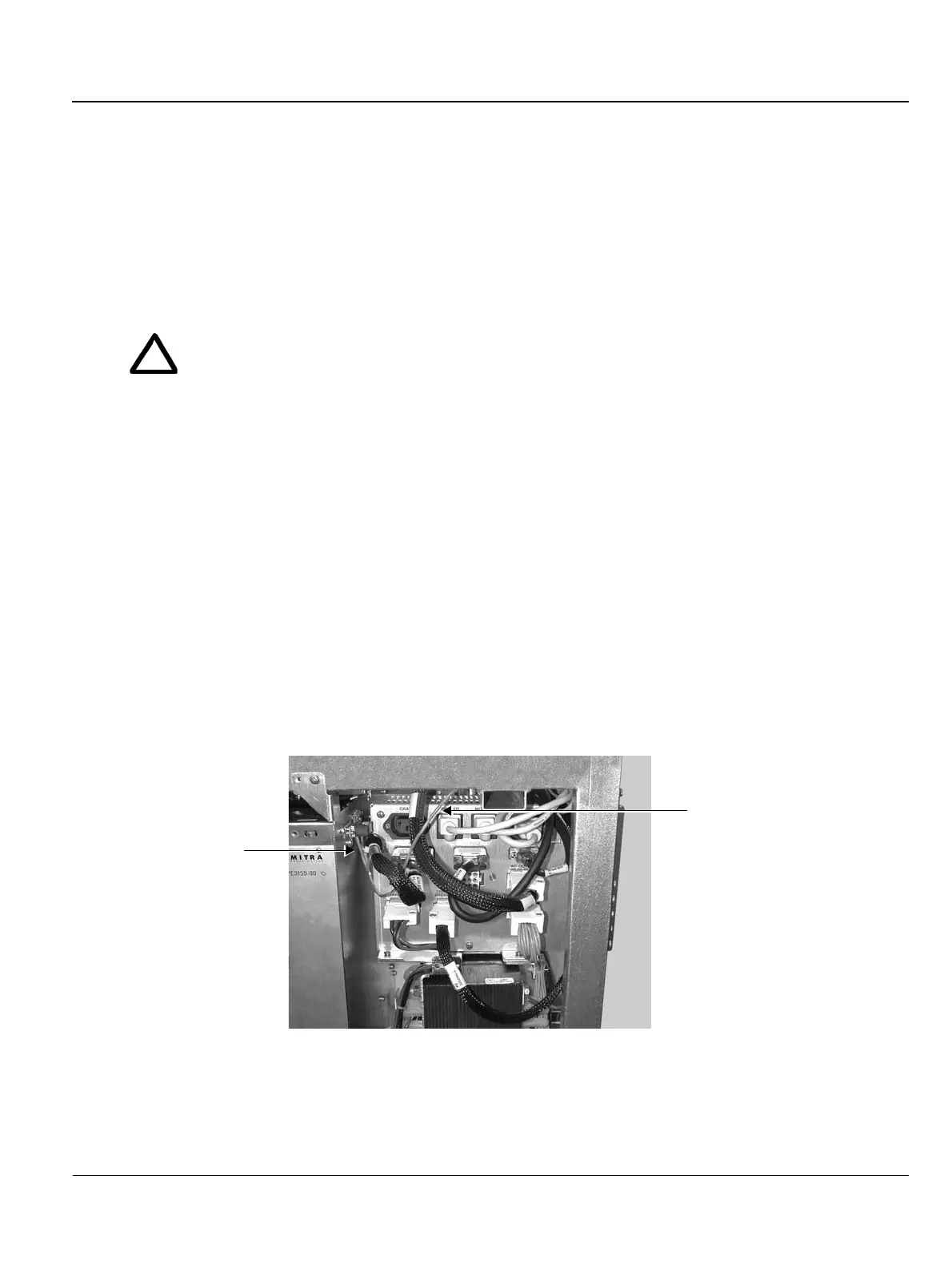 Page #424 background image