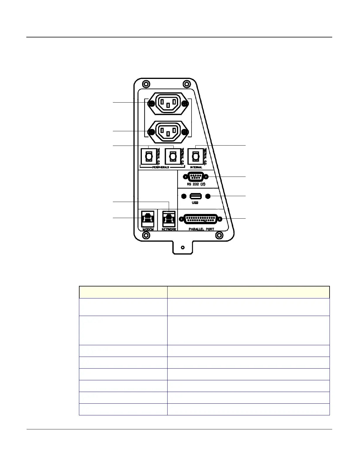 Page #96 background image