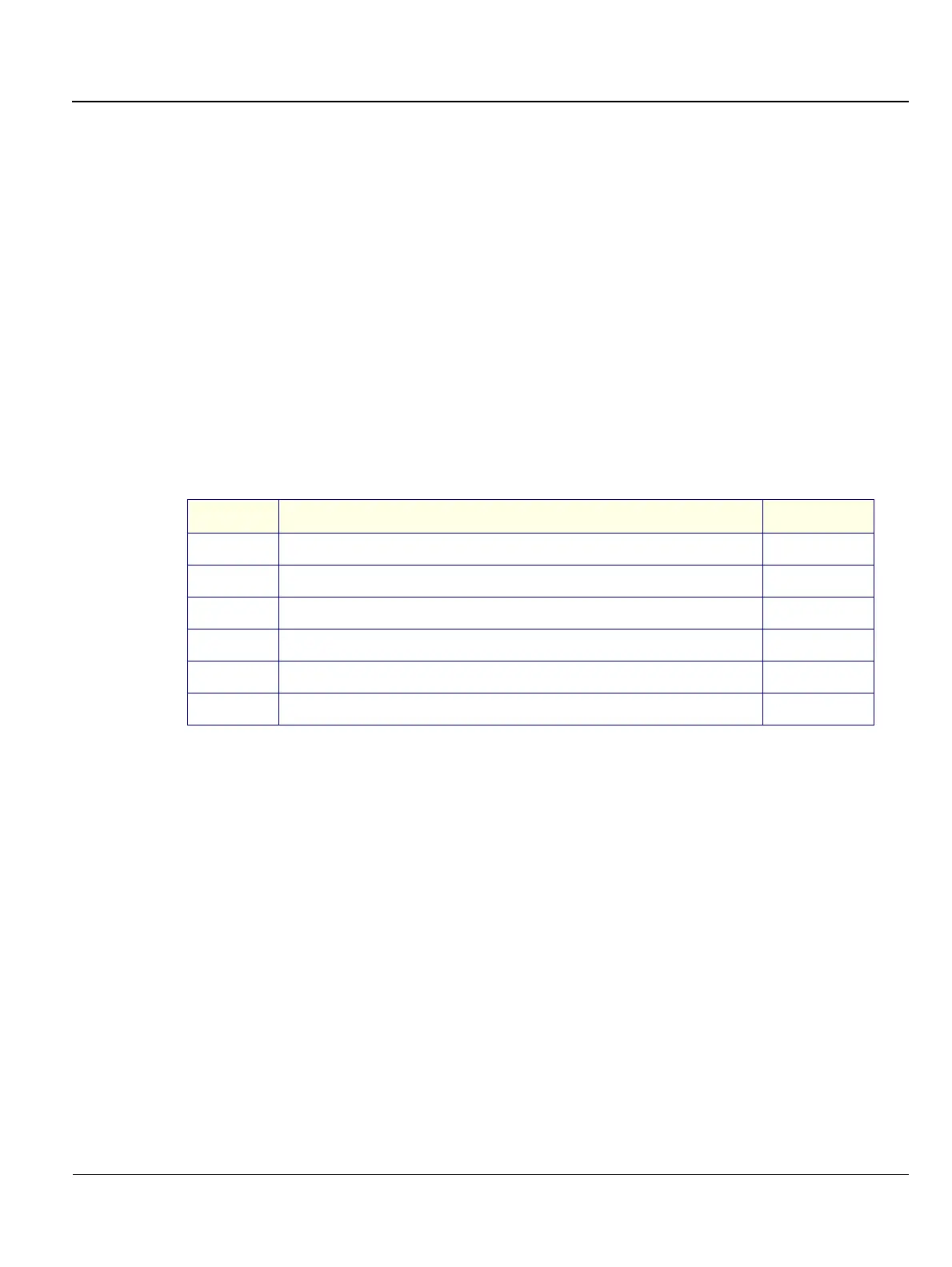 Page #151 background image