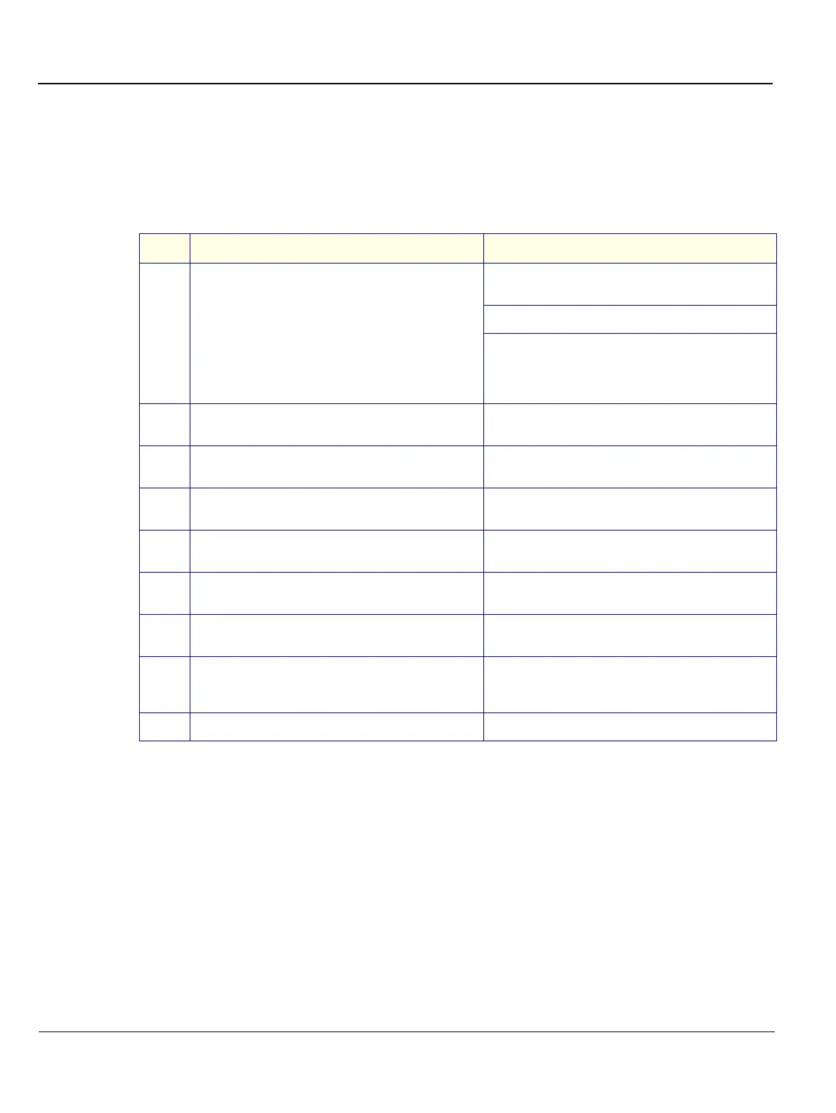 Page #152 background image