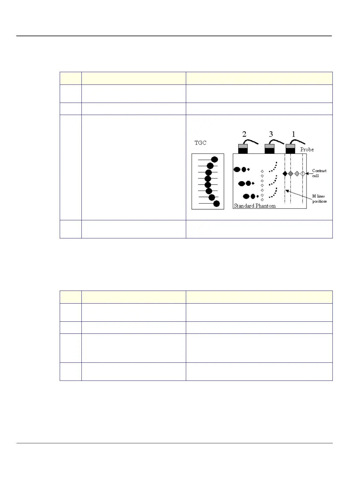 Page #162 background image