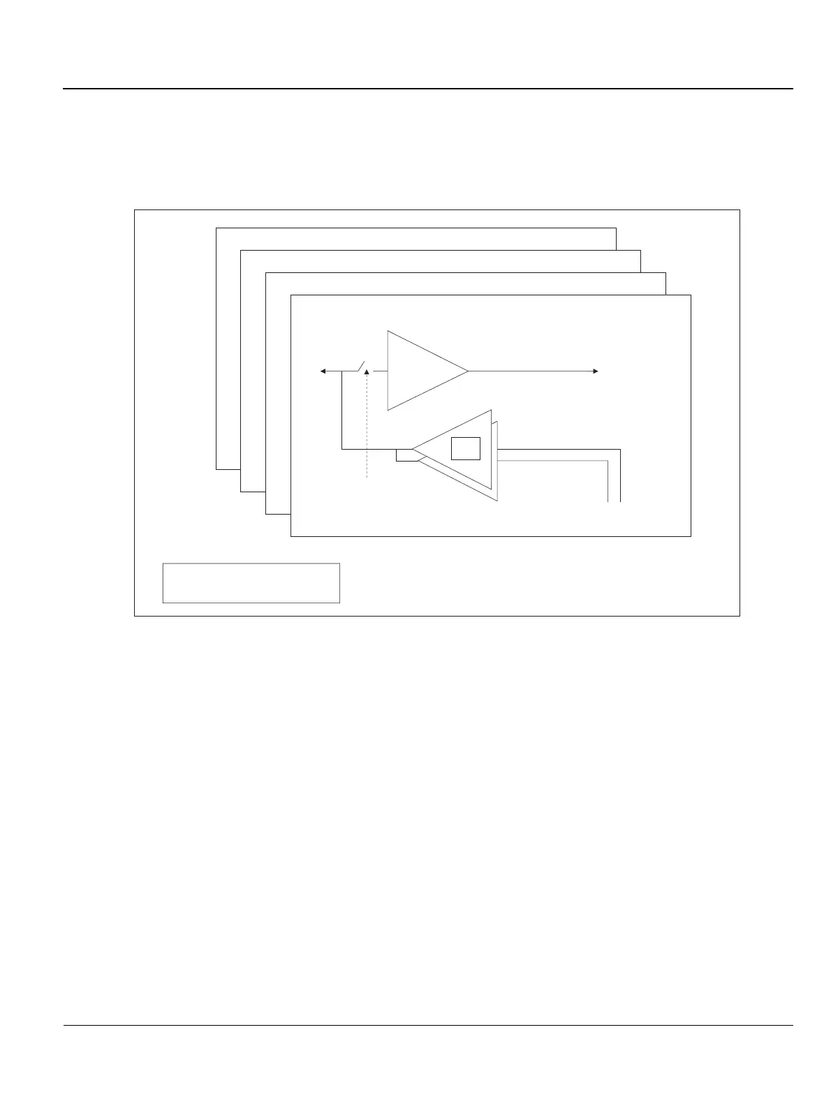 Page #201 background image