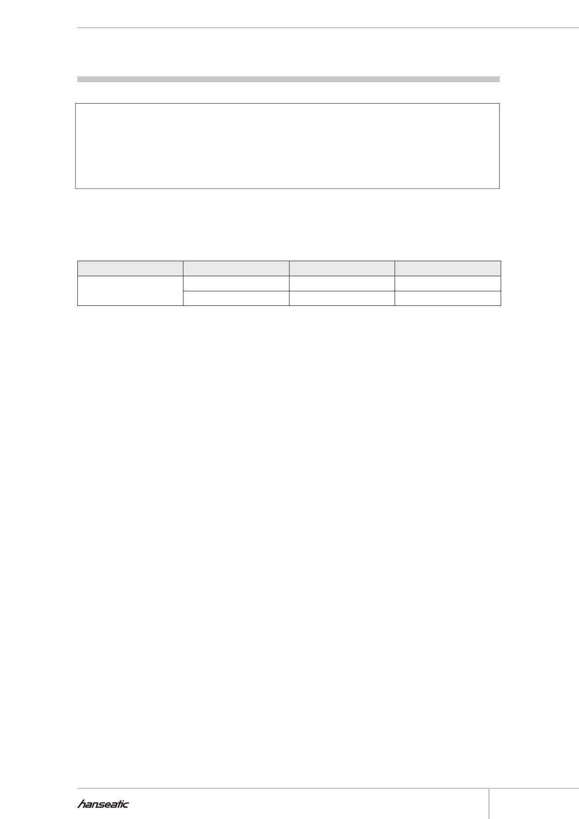 Page #49 background image