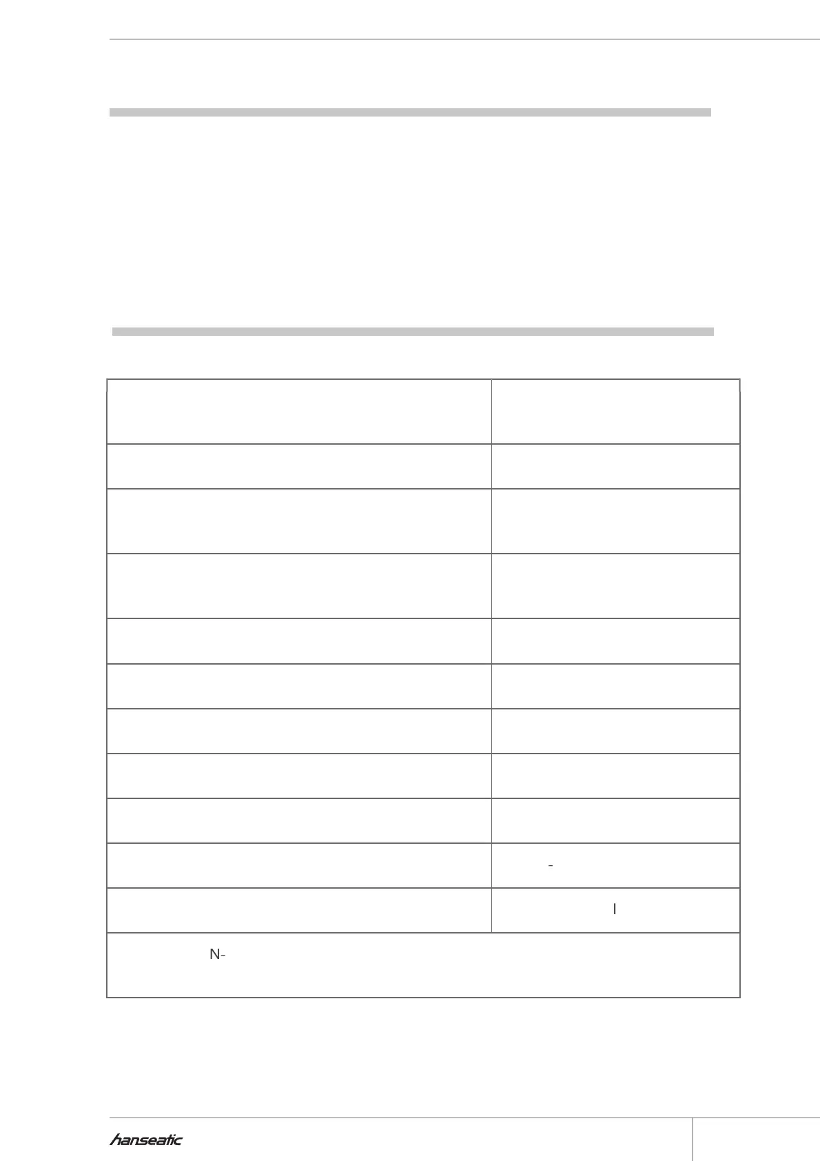 Page #51 background image