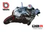Preview: Owner's Manual