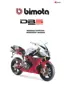 Preview: Workshop Manual