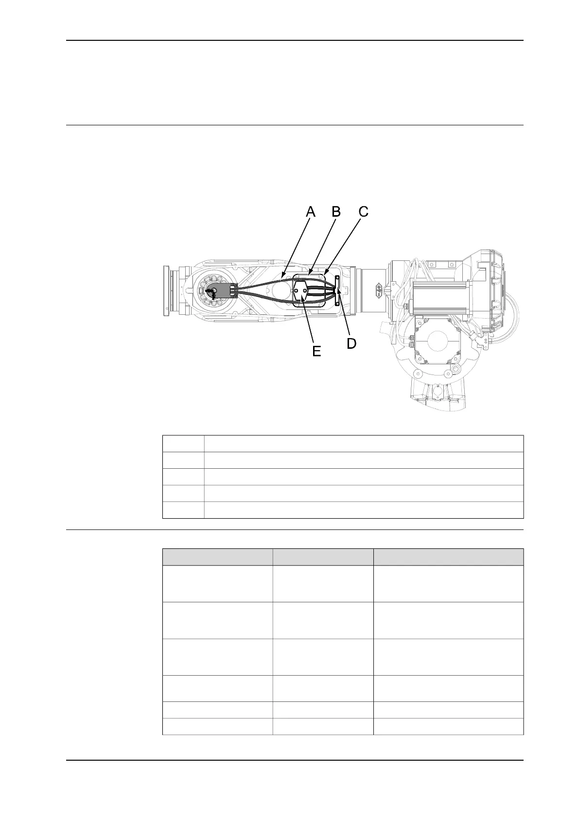 Page #265 background image