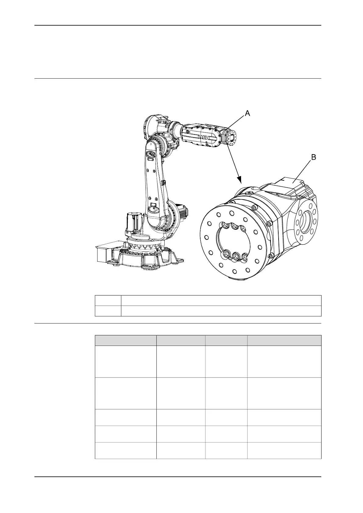 Page #270 background image