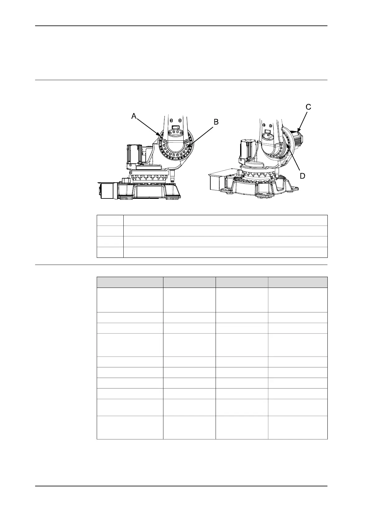 Page #286 background image