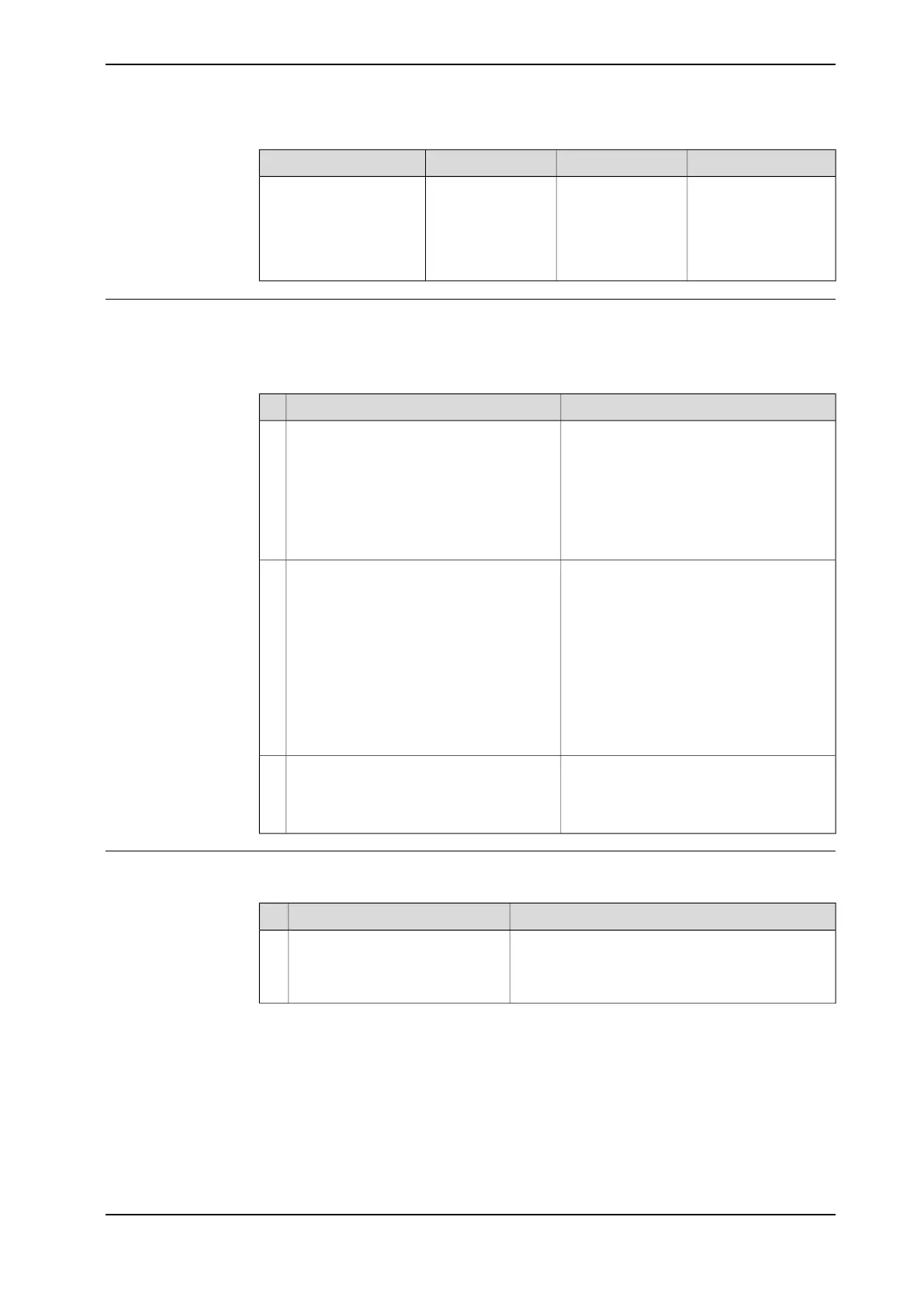 Page #287 background image