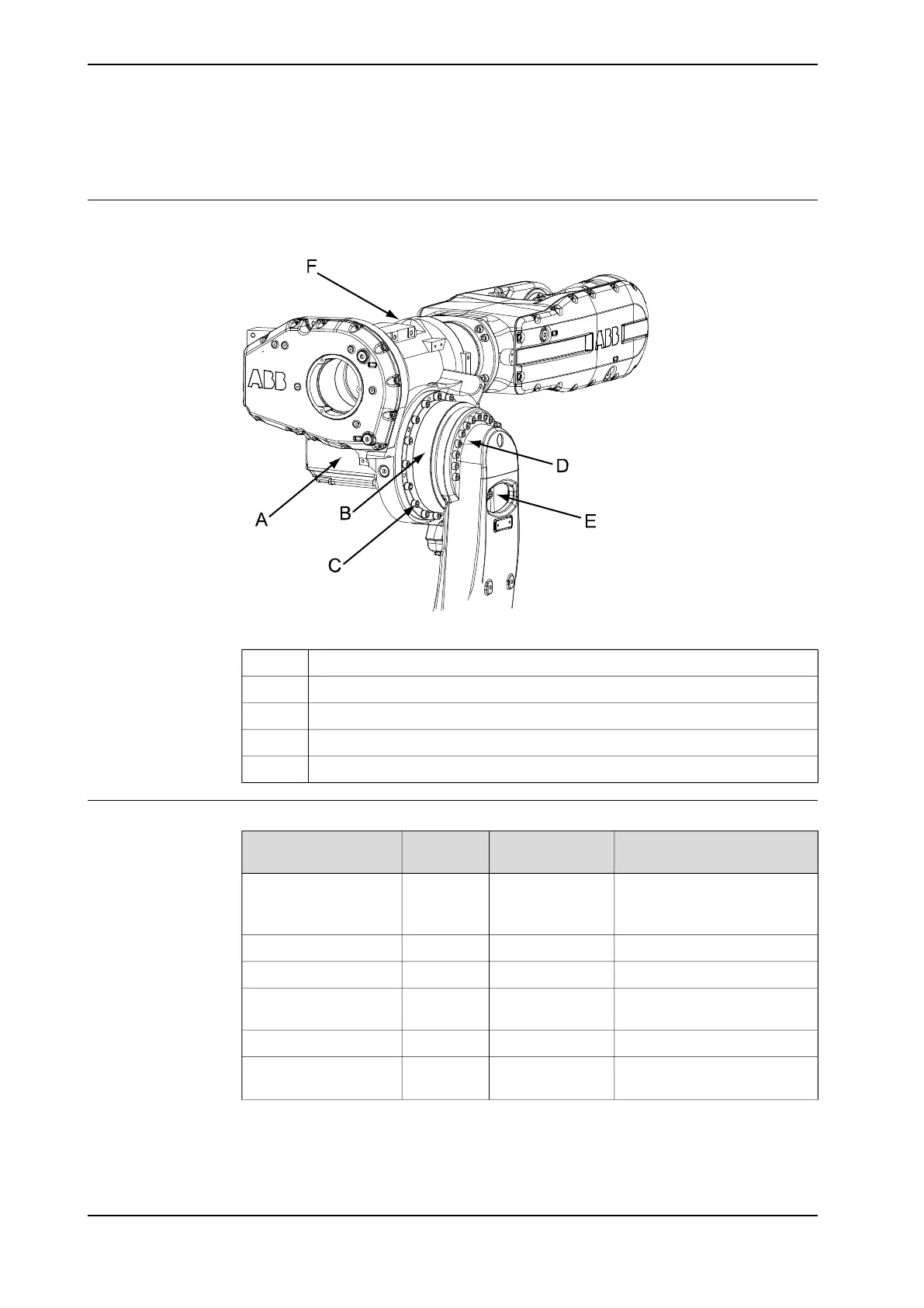 Page #294 background image