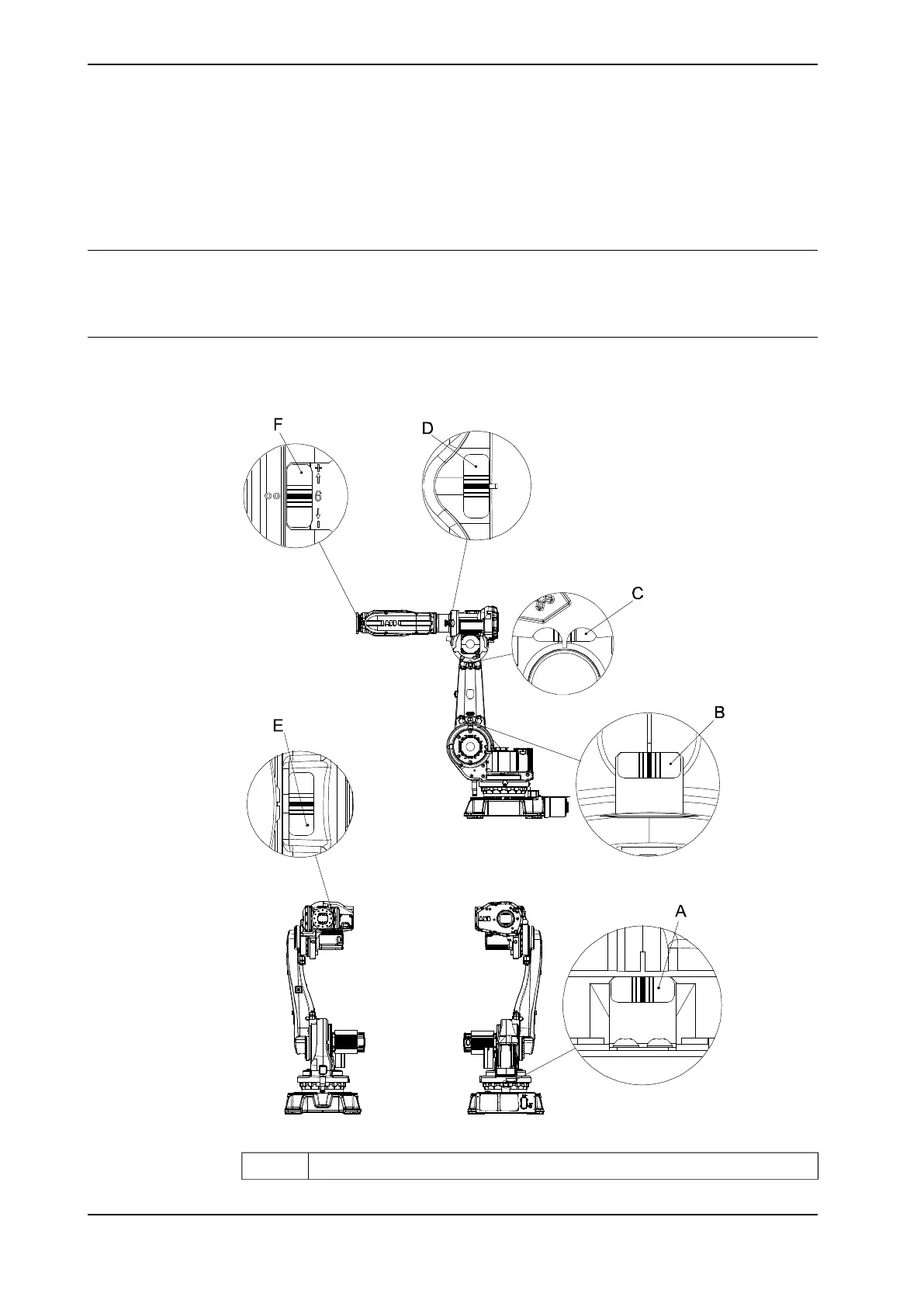 Page #310 background image