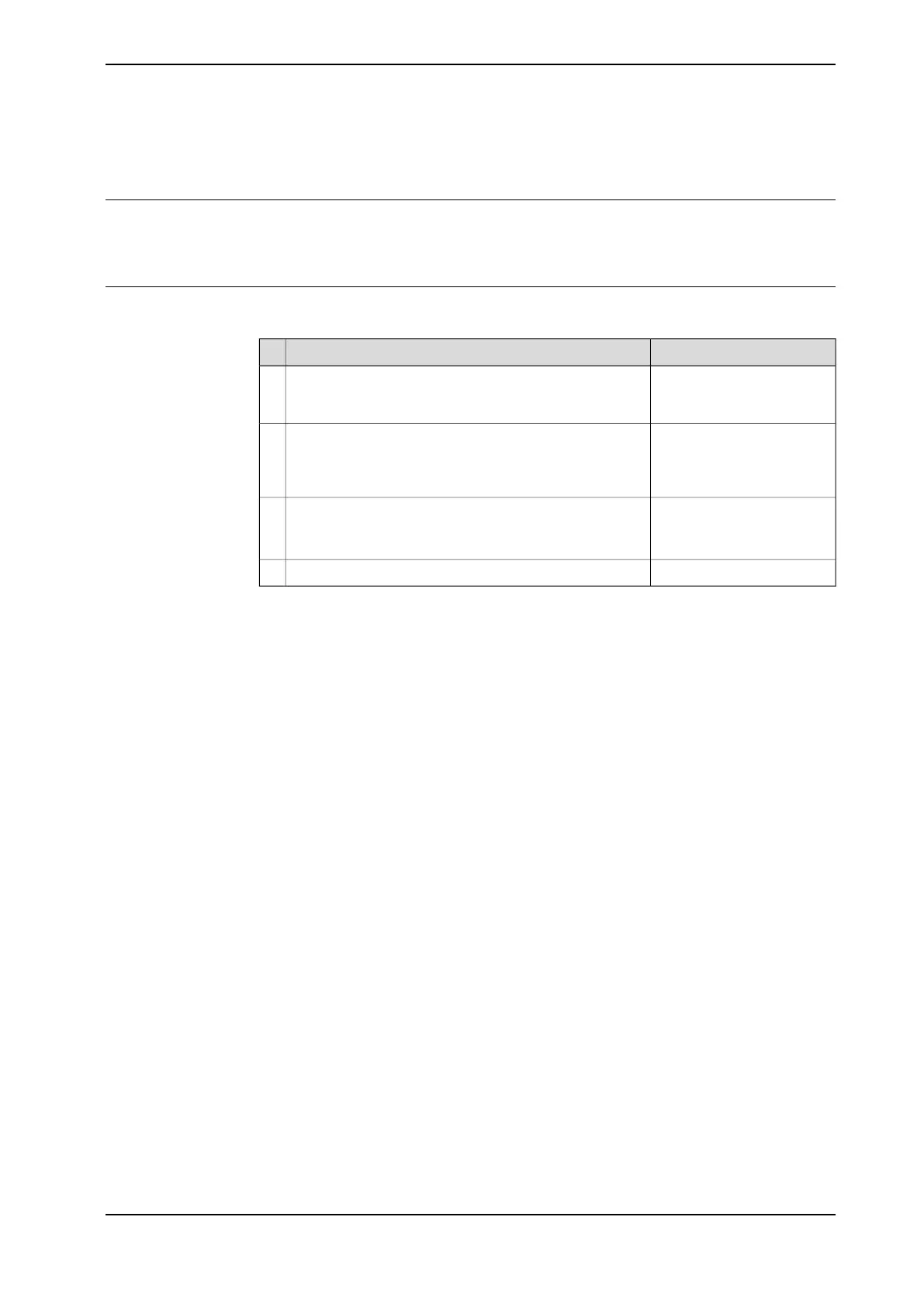 Page #333 background image