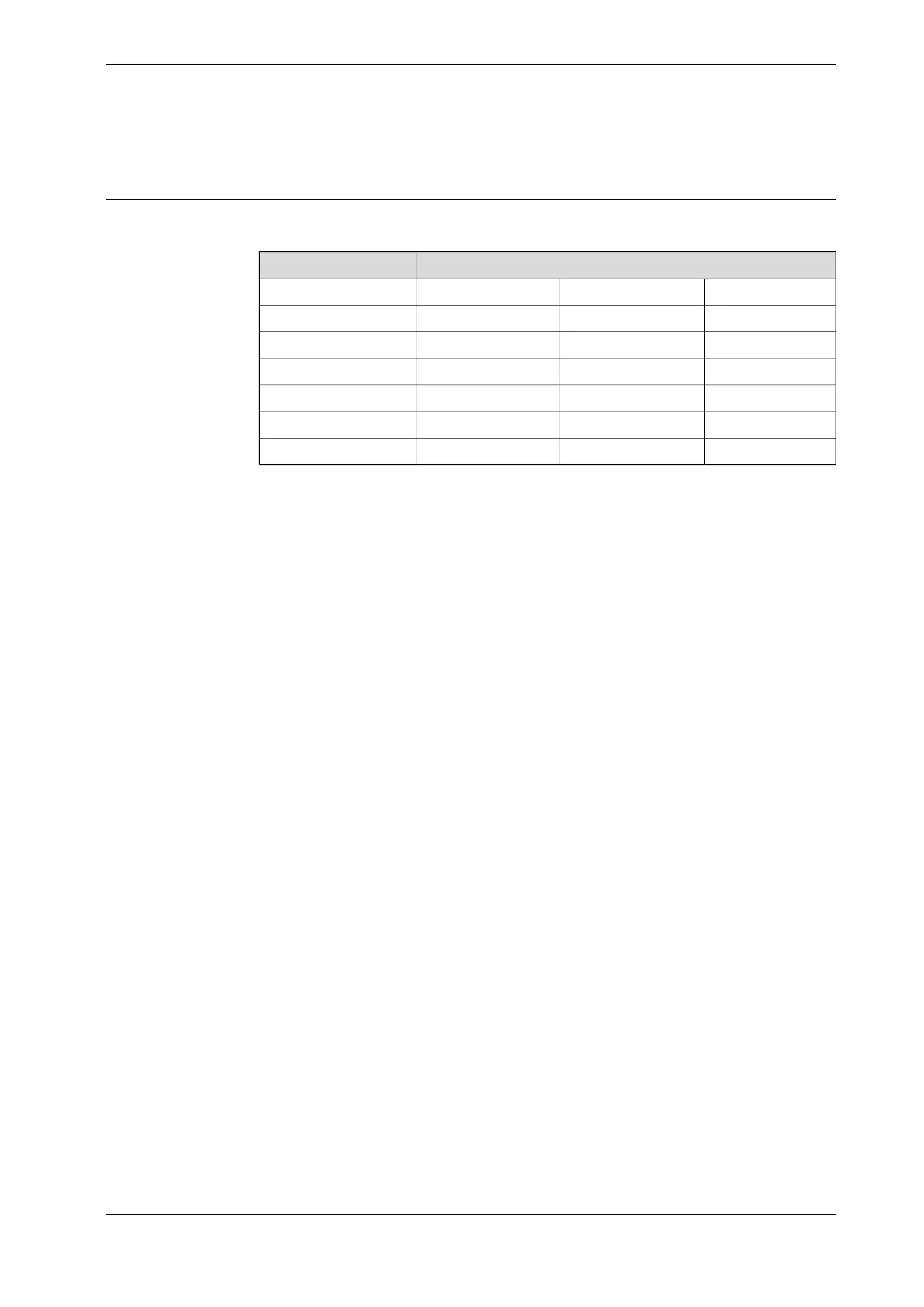 Page #341 background image