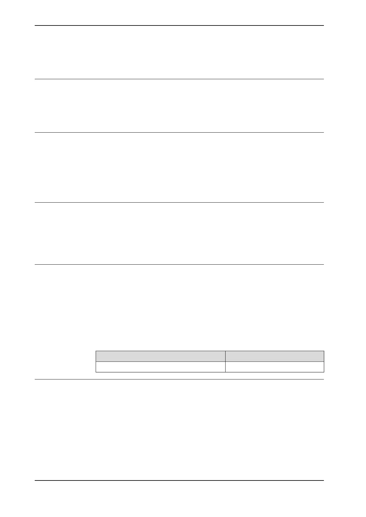 Page #342 background image
