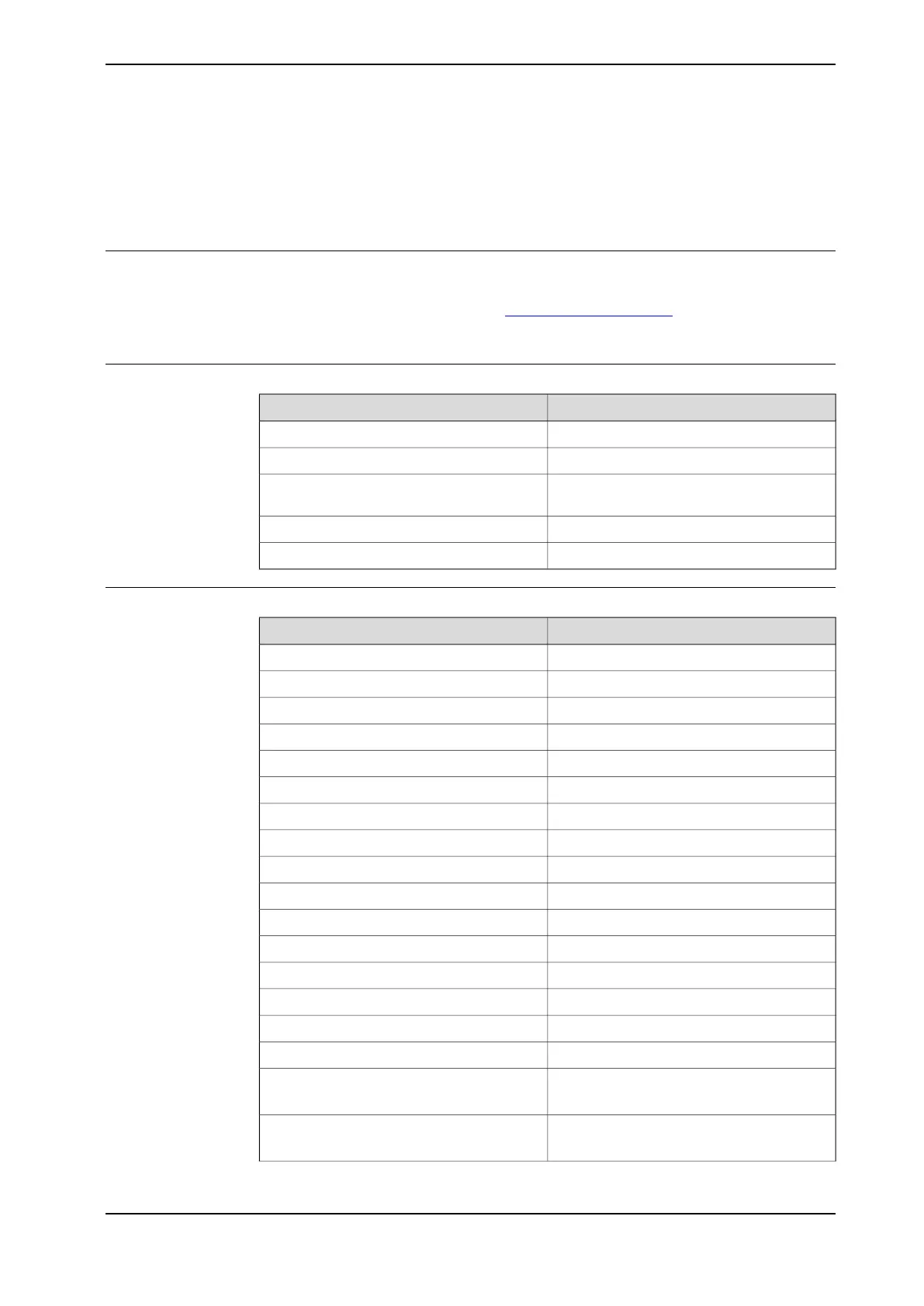 Page #353 background image