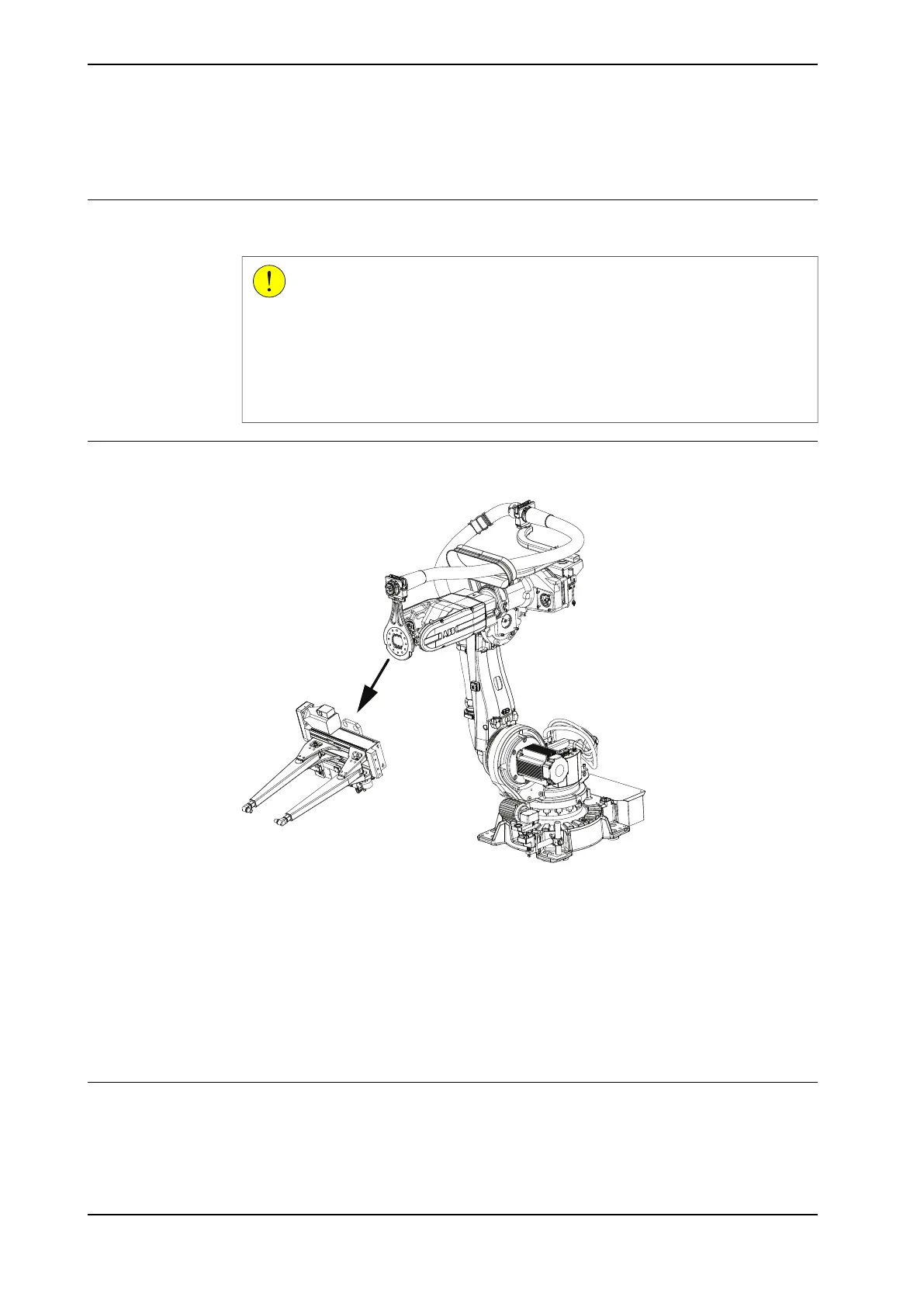 Page #48 background image