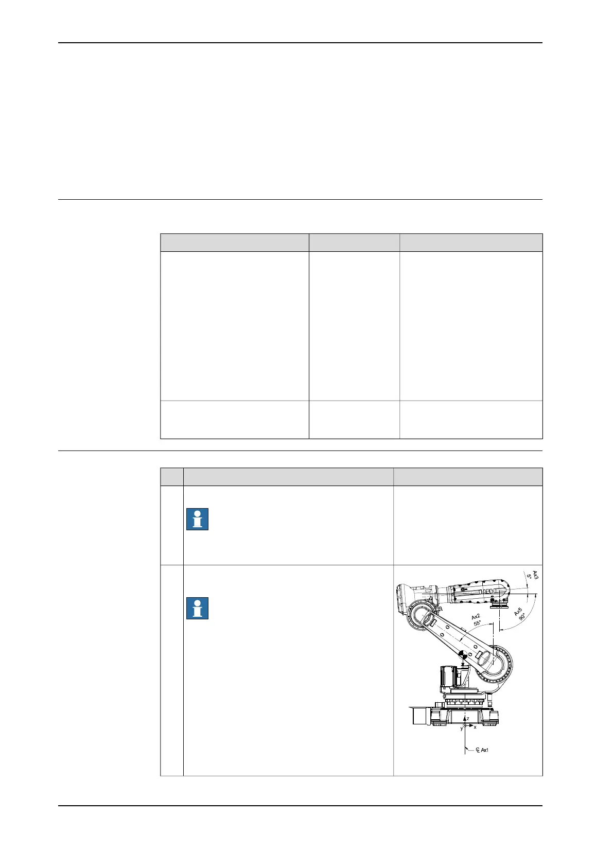 Page #66 background image