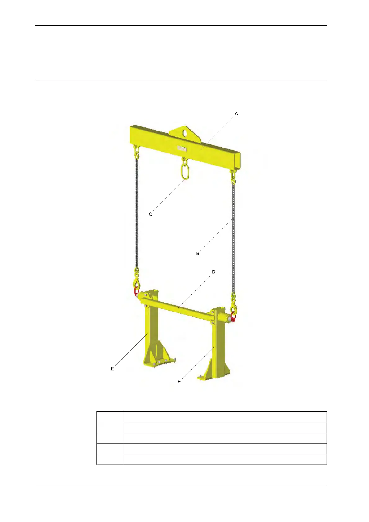 Page #72 background image