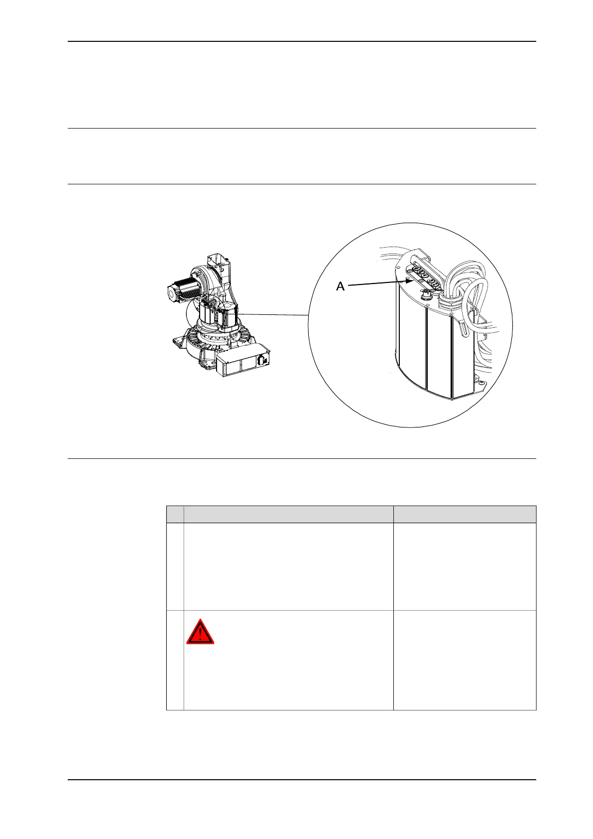 Page #79 background image