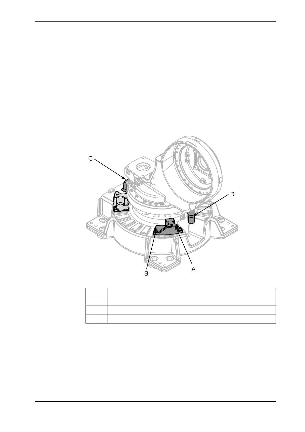 Page #107 background image